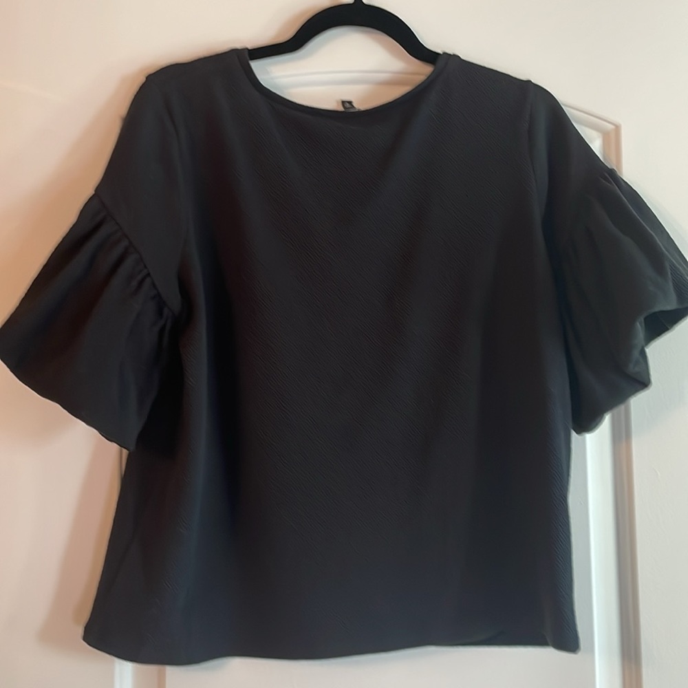 Express Top - Picture 3 of 3